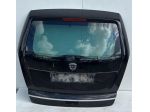 PORTELLO POST.  NERO MET. C/MOT. 999-U1307536 Carrozzeria  Lamierati estern &hellip;