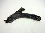 13140037 BRACCIO OSCILLANTE ANTERIORE SINISTRO OPEL CORSA C 1.0 B 43KW 5M 5 &hellip;