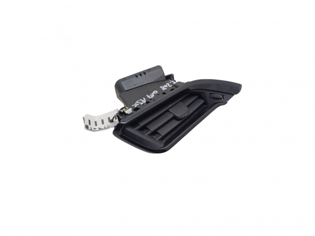 BOCCHETTA ARIA CRUSCOTTO SX PEUGEOT 208 Serie 9633131777 (1219) - Foto 2