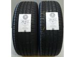 2 GOMME 205 45 17 FALKEN A49066