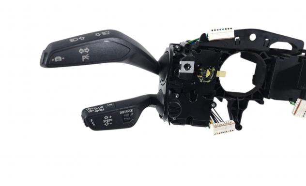 DEVIOLUCI AUDI Q3 Serie (F3B) 82A953502H (18) - Foto 3