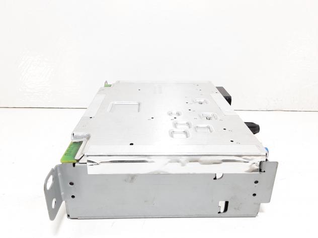 NAVIGATORE CITROEN C3 Serie 9823730180 (16) - Foto 2