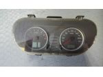Quadro strumenti Ford Fusion 1.4 del 2005 (2S6F-10A855-A)