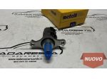 Pompa Freno Hyundai i10 1.0-1.2Bz GPL 58510-B9800
