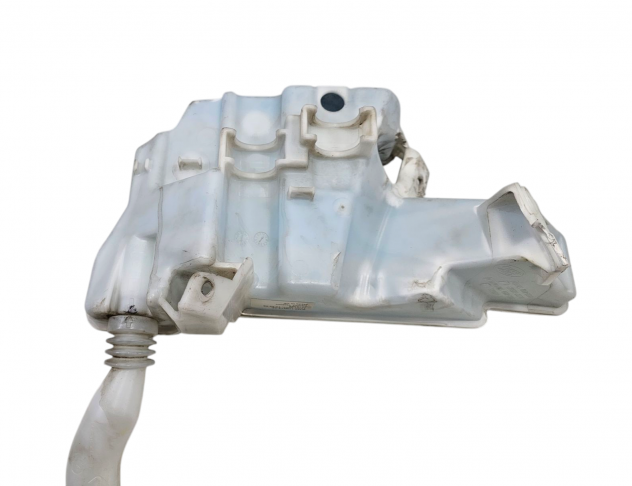 VASCHETTA TERGI ANT LAND ROVER Range Rover Evoque 1° Serie BJ32-17B613-AE 204DTD Diesel 2000 (11) - Foto 6