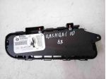 AIRBAG SEDILE DESTRO NISSAN Qashqai 2° Serie (1013)