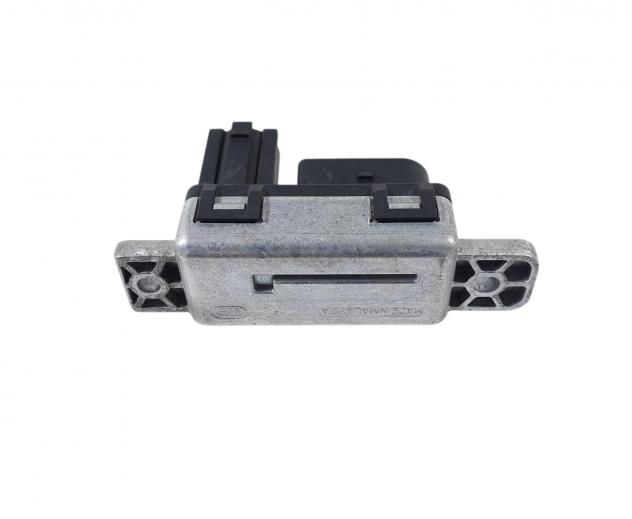 CENTRALINA CANDELETTE VOLVO XC60 Serie 31459300 D4204T14 Diesel 2000 (17) - Foto 9