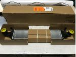 Intercooler Mercedes Classe A W176 - Classe B W246 2465000100