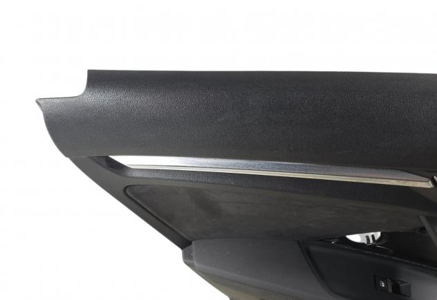 PANNELLO POSTERIORE SINISTRO AUDI A3 Sportback (8YA) 8Y0867317 (19) - Foto 14