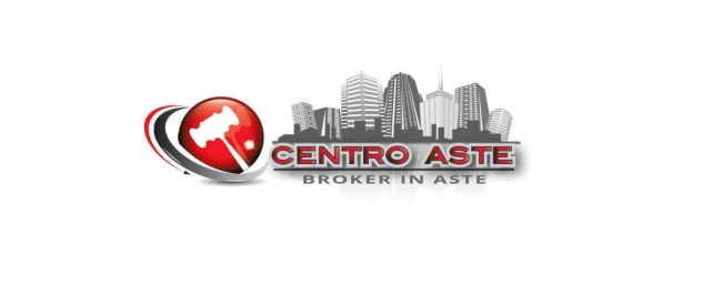 Agente di Commercio