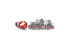 Agente di Commercio