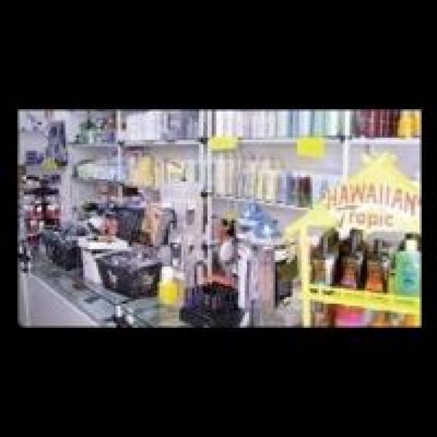 Cap Centro Acquisti Parrucchieri - Foto 4