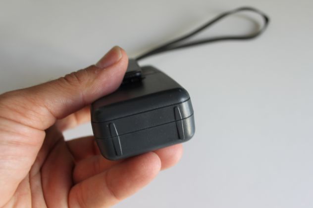 Midland Alan 401 Ricetrasmettitore Portatile LPD - Foto 6