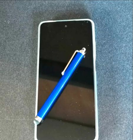 Set 10 Pennini Capacitivi per Smartphone, Tablet e Touchscreen - Nuovi - Foto 6