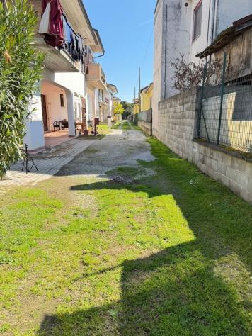 Terreno edificabile in vendita a Miradolo Terme - Foto 12