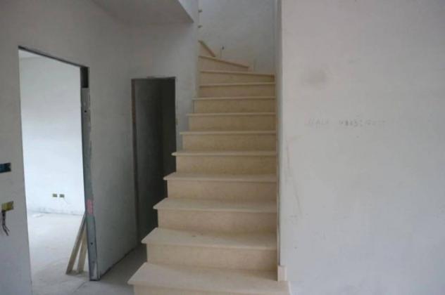 Immobile in asta di 4564160 m² in vendita a Potenza Picena - Foto 13