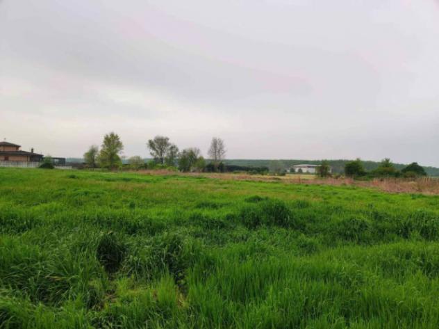 Immobile in asta di 7027 m² in vendita a Vellezzo Bellini - Foto 9