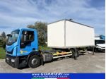 IVECO Eurocargo 120-250FP rif. 24013784