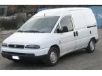 FIAT Scudo modello 2.0 JTD (Vendo per inutilizzo)