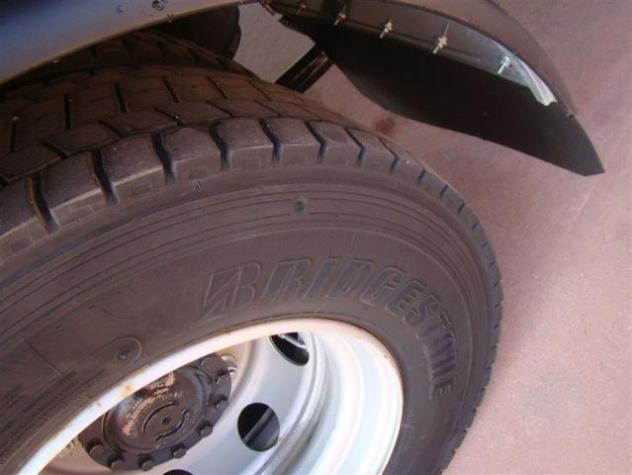 IVECO 120E24 - Foto 5