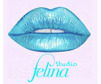 FELINA MASSAGGI BENESSERE - Foto 2