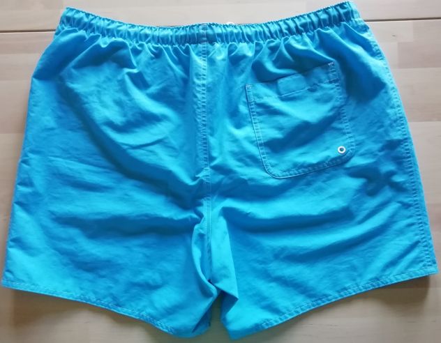 Costume da bagno bermuda Tribord - Foto 2