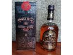 Chivas Regal 12 Years Old Blended Scotch Whisky
