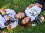 Fotografi Turistici – Spagna e Italia