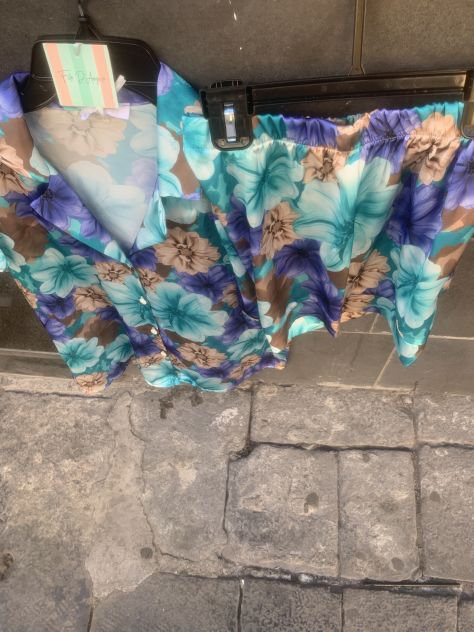 Pigiama donna - Foto 5