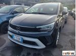 OPEL - Crossland  1.2 Elegance s&s 83cv