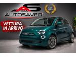 FIAT 500e Elettrica Business Opening Edition rif. 23444873