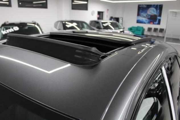 AUDI Q5 SPB 2.0 TDI Quattro S-Tronic S-Line Tetto KM0 MY26 rif. 23803428 - Foto 4