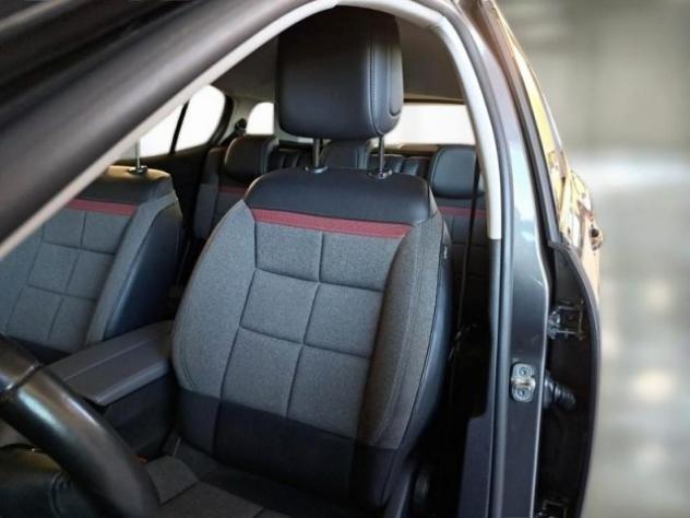CITROEN C5 Aircross BlueHDi 130 S&S Business rif. 24157551 - Foto 9