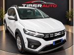 DACIA Sandero Stepway 1.0 TCe ECO-G Expression rif. 24202642