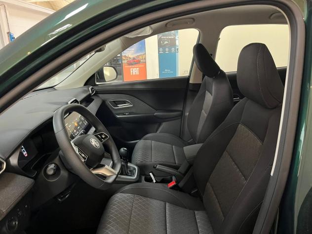 MG ZS 1.5 Standard - Foto 9