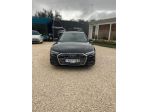 AUDI - A6 Avant - 50 3.0 TDI quattro tipt. Design
