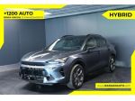 CUPRA Formentor 1.5 150CV Hybrid DSG rif. 23883169