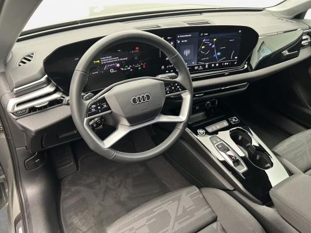 AUDI A5 3ª serie A5 Avant TFSI 110 kW S tronic Business - Foto 5