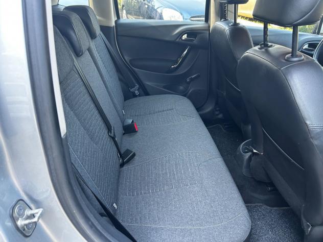 Citroen C3 1.6 bluehdi 75cv Neopatentati - Foto 10
