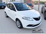 LANCIA - Ypsilon -  1.2 69 CV 5p. Gold