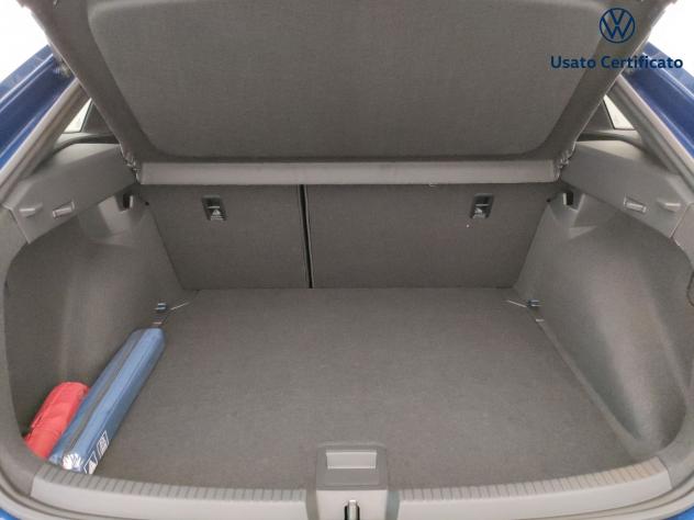 Volkswagen Taigo 1.0 TSI 85kW R-Line Plus DSG - Foto 9