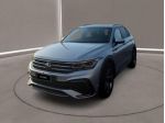 VOLKSWAGEN Tiguan 2ª serie -  2.0 TDI 150 CV SCR DSG R-Line rif. 23785336