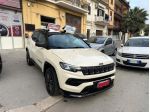 Jeep Compass 1.6 MTJ  II 2WD Limited 7/2021 KM 21500 CERT 1PROP