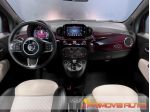 FIAT 500 1.0 Hybrid Dolcevita rif. 22317299