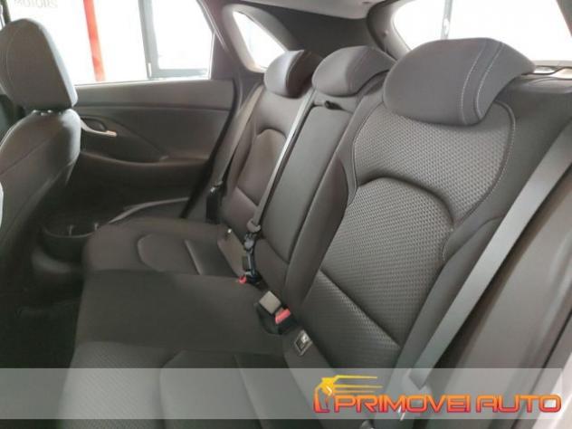 HYUNDAI i30 1.6 CRDi 115CV 5 porte rif. 19129303 - Foto 3