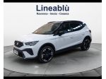 SEAT Arona 1,0 TSISTYLE5P85 DS8A7 MY 26