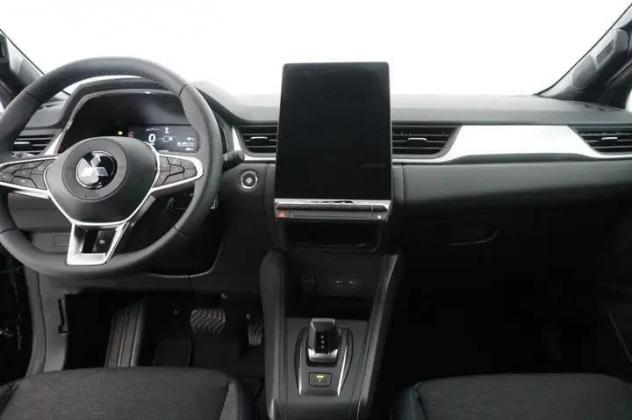 Mitsubishi ASX 1.3L Mild Hbrid (MHEV) Black Edition DCT - Foto 7