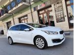 Kia Ceed cee'd 1.6 CRDi 110CV SW Active