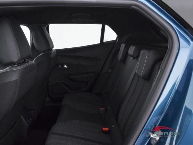 PEUGEOT 2008 1.2 puretech Allure s&s 100cv rif. 23356542 - Foto 10