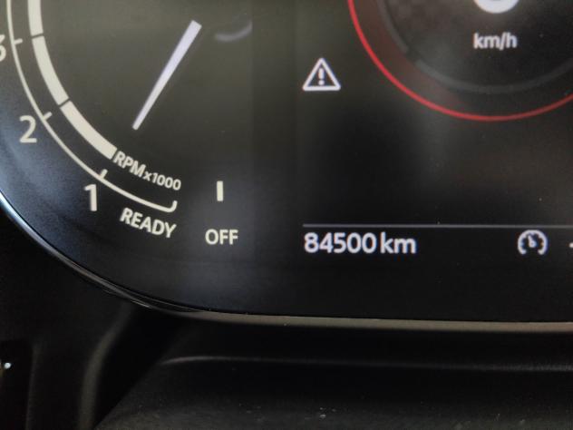 MINI Countryman 1.5 Cooper Hype Auto Navi Fari LED Cruise DAB - Foto 10